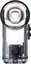 Ricoh Theta Underwater Housing TW2