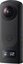 RICOH THETA Z1 51 GB