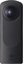 RICOH THETA Z1 51 GB