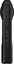 RICOH THETA Z1 51 GB