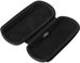 RICOH SEMI HARD CASE TS-2 FOR THETA Z1