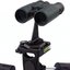 PENTAX TRIPOD ADAPTER N TP3