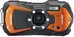 RICOH WG-80, ORANGE