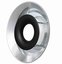 Godox Ring Flash Reflector for R1200 Silver