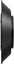 Godox Ring Flash Reflector for R1200 White