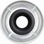 Godox Ring Flash Reflector for R1200 White