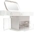 Rio CSSM-EU/1,2 Beauty Box Cosmetic Storage