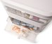 Rio CSSM-EU/1,2 Beauty Box Cosmetic Storage