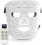 Rio FCAA-EU/1,0 Facemask LED