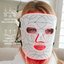 Rio FCAA-EU/1,0 Facemask LED