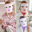 Rio FCAA-EU/1,0 Facemask LED