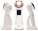 Rio FCTL-TOP-EU/1.0 Facelift & Tone Beauty Spa, 6-In-1 Skincare Tool