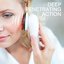 Rio FCTL-TOP-EU/1.0 Facelift & Tone Beauty Spa, 6-In-1 Skincare Tool