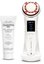 Rio FCTL-TOP-EU/1.0 Facelift & Tone Beauty Spa, 6-In-1 Skincare Tool