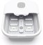 Rio FTBH13-EU/1,3 Deluxe Foldaway Foot Spa