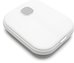Rio FTBH13-EU/1,3 Deluxe Foldaway Foot Spa