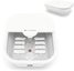 Rio FTBH14-EU/1,0 Revive & Refresh Foldaway Foot Spa Bath