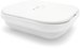 Rio FTBH14-EU/1,0 Revive & Refresh Foldaway Foot Spa Bath