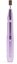 Rio NAEF-EU/1,5 Elecric Nail File
