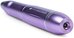 Rio NAEF-EU/1,5 Elecric Nail File
