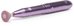 Rio NAEF-EU/1,5 Elecric Nail File