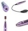 Rio NAEF-EU/1,5 Elecric Nail File