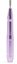 Rio NAEF-EU/1,5 Elecric Nail File