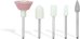 Rio NAEF-EU/1,5 Elecric Nail File