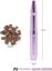 Rio NAEF-EU/1,5 Elecric Nail File