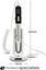 Rio NAES-TOP-EU/1.0 Salon Pro Elecric Nail File & Drill