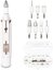 Rio NAPP-EU/1.1 Precision Pro Elecric Nail File