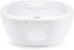 Rio PWAX-EU/1,1 Paraffin Wax Bath Heater