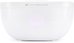 Rio PWAX-EU/1,1 Paraffin Wax Bath Heater