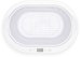 Rio PWAX-EU/1,1 Paraffin Wax Bath Heater