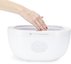 Rio PWAX-EU/1,1 Paraffin Wax Bath Heater