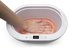 Rio PWAX-EU/1,1 Paraffin Wax Bath Heater