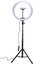 Rio RL12-EU/1,4 30cm Studio RGB Beauty Ring Light