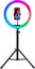 Rio RL12-EU/1,4 30cm Studio RGB Beauty Ring Light