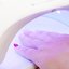 Rio UVDU-EU/1,1 UV Nail Lamp Dual LED