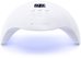 Rio UVDU-EU/1,1 UV Nail Lamp Dual LED