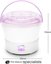 Rio WXST-EU/1.0 Wax Bead Heater