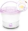Rio WXST-EU/1.0 Wax Bead Heater