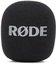 Rode Interview Go