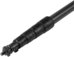 Rode Boompole Pro