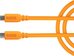 Rode cable SC17 USB-C - USB-C 1.5m, orange