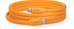 Rode cable SC17 USB-C - USB-C 1.5m, orange