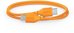 Rode SC22 USB-C to USB-C Cable, orange