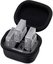 Rode Charge Case (Wireless GO II)