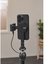 Rode Magnetic Mount