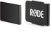 Rode microphone mount MagClip GO